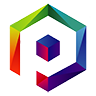 pivos-logo